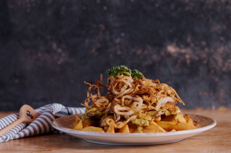 Quelle: © Salzstiegl Tourismus GmbH, Fotografin: Nicole Seiser Quelle: © Salzstiegl Tourismus GmbH, Fotografin: Nicole Seiser